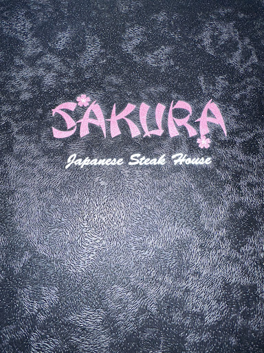 Photo of Sakura - 11888 US-431, Guntersville, AL 35976