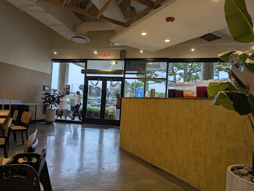 Photo of CAVA - 700 Plaza Dr, Secaucus, NJ 07094