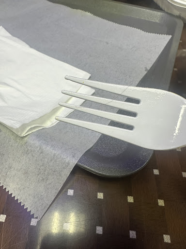 Photo of Mix Platters Halal Boys - 101 Plaza Center, Secaucus, NJ 07094