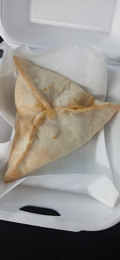 Photo of Golden Sun Mediterranean Kabobs & Desserts - 11782 Firestone Blvd, Norwalk, CA 90650