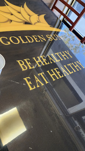 Photo of Golden Sun Mediterranean Kabobs & Desserts - 11782 Firestone Blvd, Norwalk, CA 90650