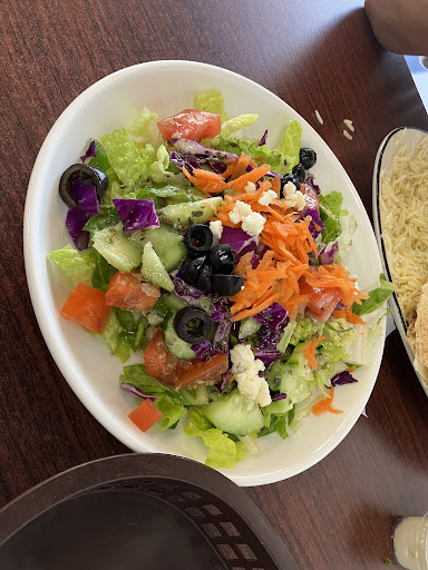 Photo of Mama's Kabab - 7027 Katella Ave, Stanton, CA 90680