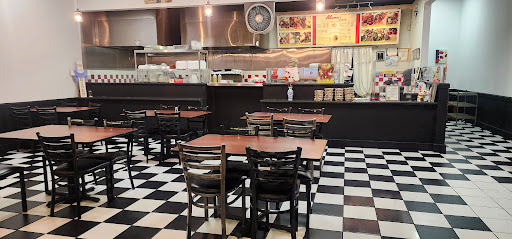 Photo of Mama's Kabab - 7027 Katella Ave, Stanton, CA 90680