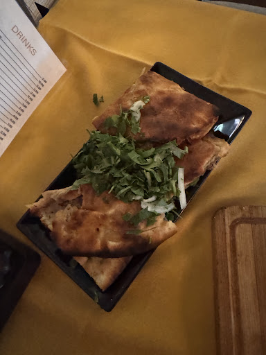 Photo of Kababji Resto & Lounge - 513 1/2 S Brookhurst St, Anaheim, CA 92804