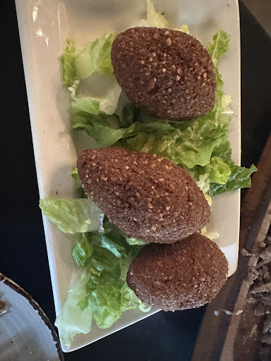 Photo of Kababji Resto & Lounge - 513 1/2 S Brookhurst St, Anaheim, CA 92804