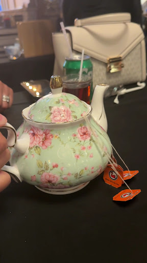 Photo of Kababji Resto & Lounge - 513 1/2 S Brookhurst St, Anaheim, CA 92804