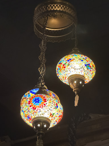 Photo of Kababji Resto & Lounge - 513 1/2 S Brookhurst St, Anaheim, CA 92804