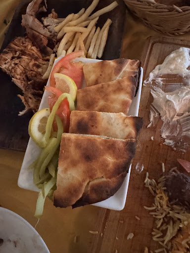 Photo of Kababji Resto & Lounge - 513 1/2 S Brookhurst St, Anaheim, CA 92804