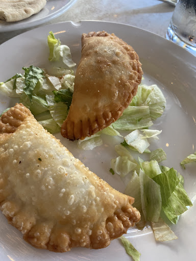 Photo of Taboon Mediterranean - 539 E Bixby Rd, Long Beach, CA 90807