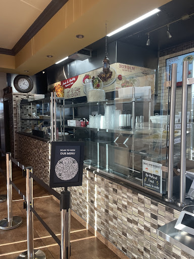 Photo of Pita Hot - 1343 E Chapman Ave, Fullerton, CA 92831