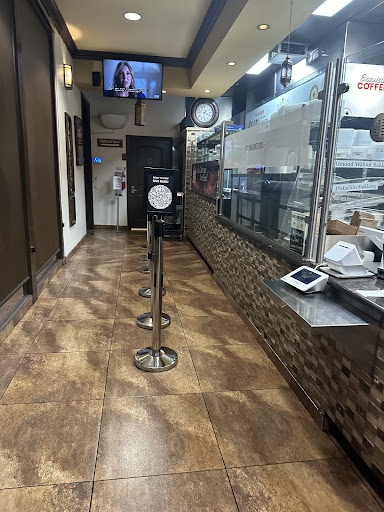 Photo of Pita Hot - 1343 E Chapman Ave, Fullerton, CA 92831