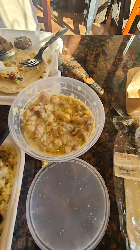 Photo of Pita Hot - 1343 E Chapman Ave, Fullerton, CA 92831