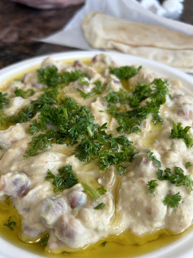 Photo of Pita Hot - 1343 E Chapman Ave, Fullerton, CA 92831