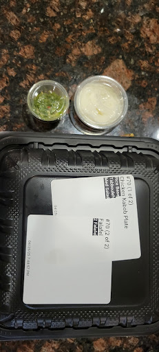 Photo of Pita Hot - 1343 E Chapman Ave, Fullerton, CA 92831