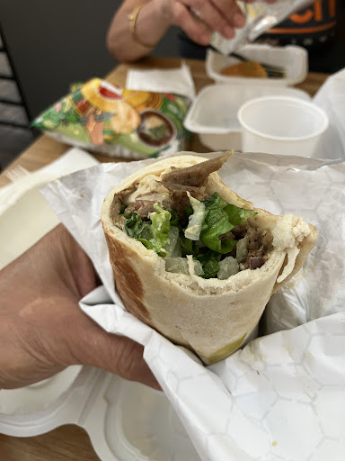 Photo of Mangal - 440 S Anaheim Blvd, Anaheim, CA 92805