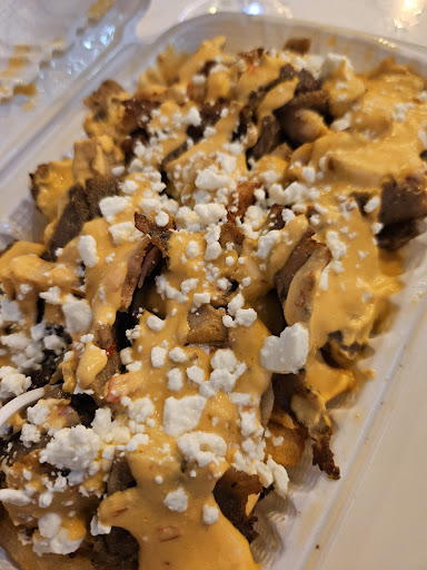 Photo of Mangal - 440 S Anaheim Blvd, Anaheim, CA 92805