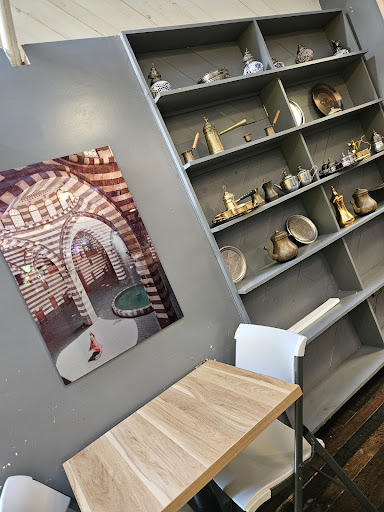 Photo of Mangal - 440 S Anaheim Blvd, Anaheim, CA 92805