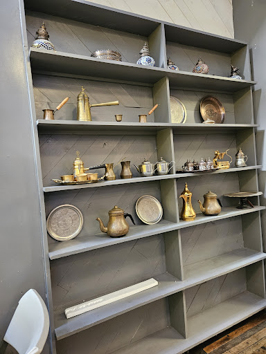 Photo of Mangal - 440 S Anaheim Blvd, Anaheim, CA 92805