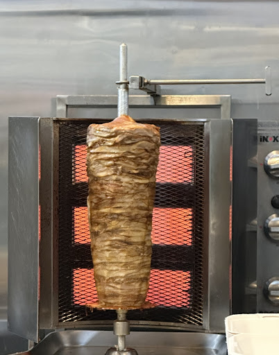 Photo of Mangal - 440 S Anaheim Blvd, Anaheim, CA 92805