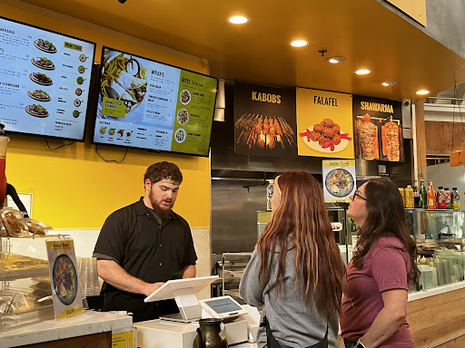 Photo of Mangal - 440 S Anaheim Blvd, Anaheim, CA 92805