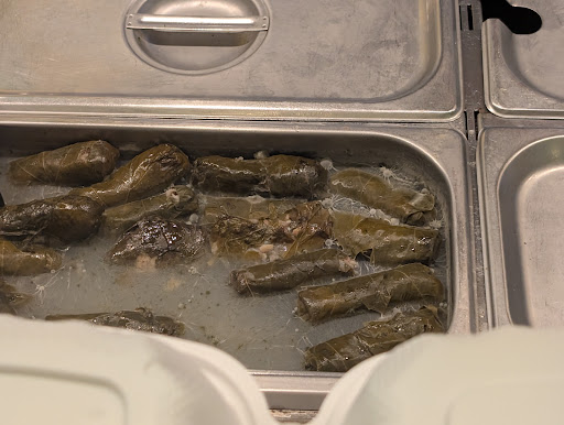 Photo of Mangal - 440 S Anaheim Blvd, Anaheim, CA 92805