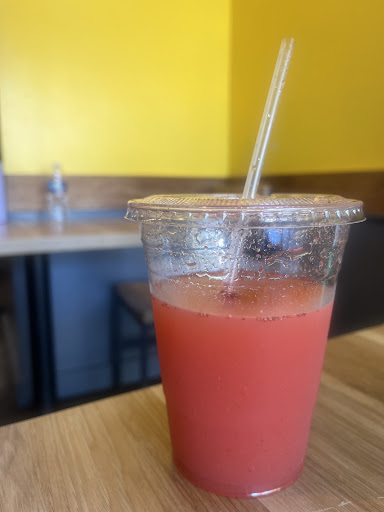 Photo of Mangal - 440 S Anaheim Blvd, Anaheim, CA 92805