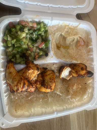 Photo of Mangal - 440 S Anaheim Blvd, Anaheim, CA 92805