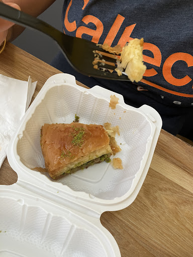 Photo of Mangal - 440 S Anaheim Blvd, Anaheim, CA 92805