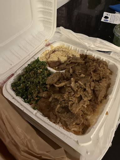 Photo of Mangal - 440 S Anaheim Blvd, Anaheim, CA 92805