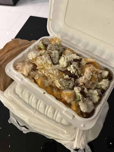 Photo of Mangal - 440 S Anaheim Blvd, Anaheim, CA 92805