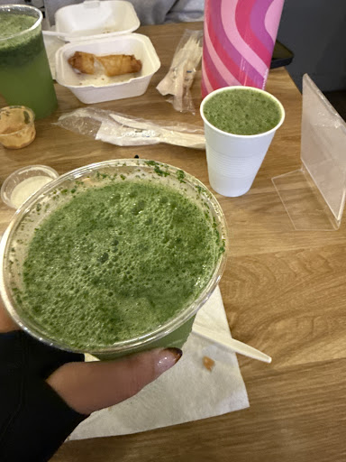 Photo of Mangal - 440 S Anaheim Blvd, Anaheim, CA 92805