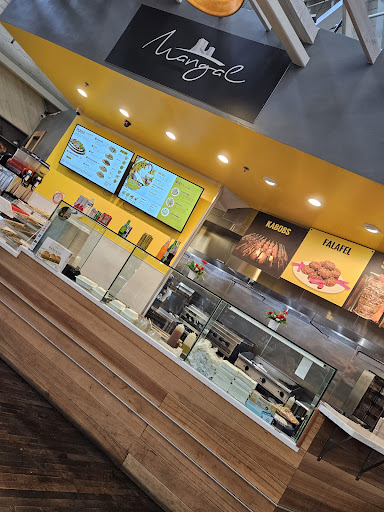 Photo of Mangal - 440 S Anaheim Blvd, Anaheim, CA 92805