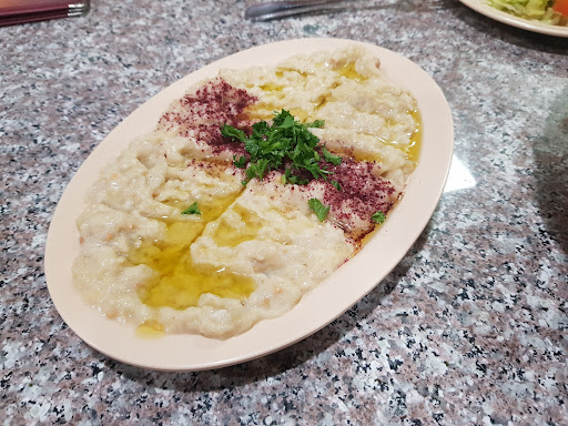 Photo of Al Tannour - 2947 W Ball Rd, Anaheim, CA 92804