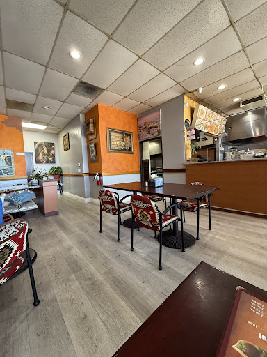 Photo of Al Tannour - 2947 W Ball Rd, Anaheim, CA 92804