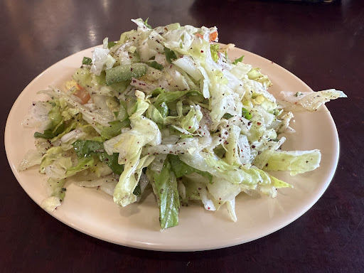 Photo of Al Tannour - 2947 W Ball Rd, Anaheim, CA 92804