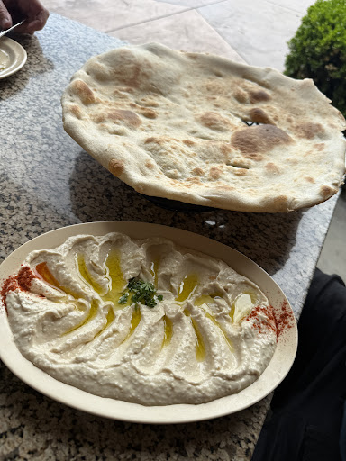 Photo of Al Tannour - 2947 W Ball Rd, Anaheim, CA 92804