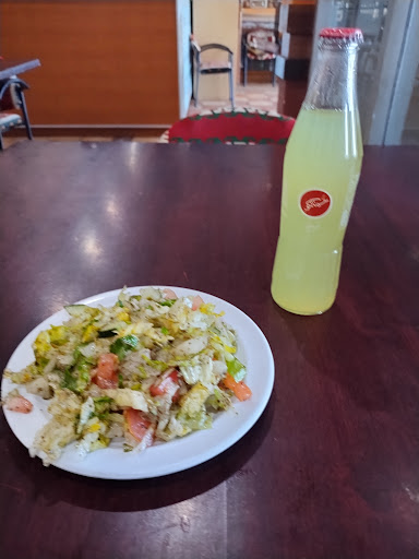 Photo of Al Tannour - 2947 W Ball Rd, Anaheim, CA 92804