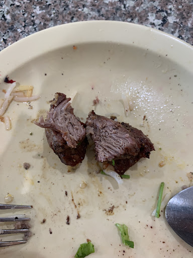 Photo of Al Tannour - 2947 W Ball Rd, Anaheim, CA 92804