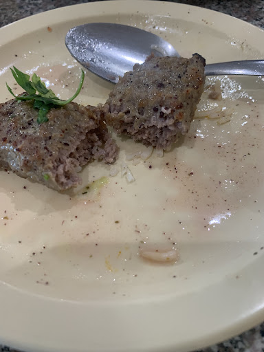 Photo of Al Tannour - 2947 W Ball Rd, Anaheim, CA 92804