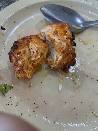 Photo of Al Tannour - 2947 W Ball Rd, Anaheim, CA 92804