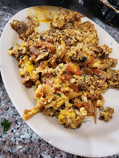 Photo of Al Tannour - 2947 W Ball Rd, Anaheim, CA 92804