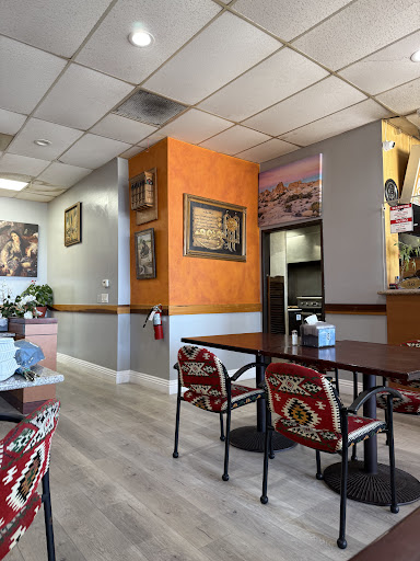 Photo of Al Tannour - 2947 W Ball Rd, Anaheim, CA 92804