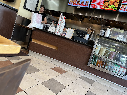 Photo of Zankou Chicken - 125 N Montebello Blvd Ste E, Montebello, CA 90640