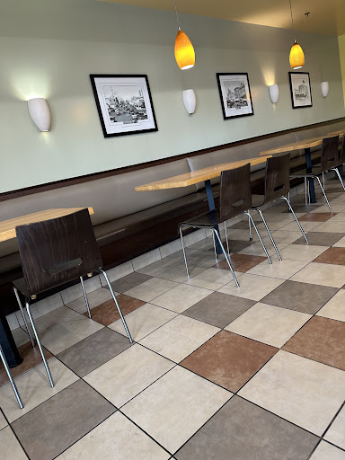 Photo of Zankou Chicken - 125 N Montebello Blvd Ste E, Montebello, CA 90640