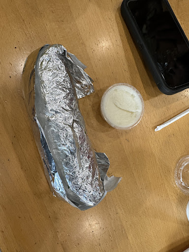 Photo of Zankou Chicken - 125 N Montebello Blvd Ste E, Montebello, CA 90640