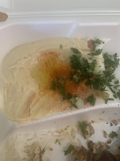 Photo of Zankou Chicken - 125 N Montebello Blvd Ste E, Montebello, CA 90640