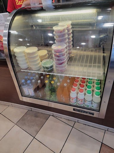 Photo of Zankou Chicken - 125 N Montebello Blvd Ste E, Montebello, CA 90640