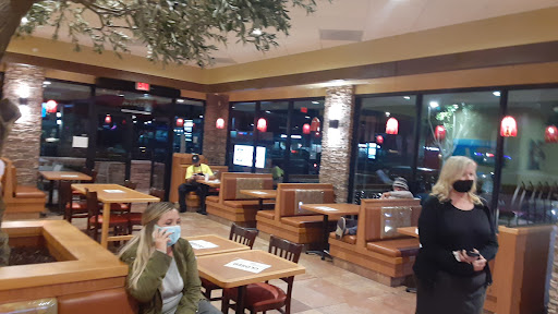 Photo of Zankou Chicken - 125 N Montebello Blvd Ste E, Montebello, CA 90640