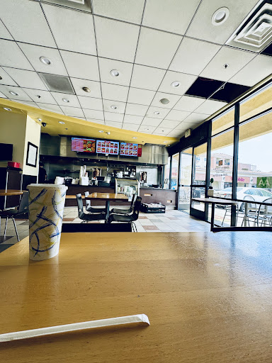Photo of Zankou Chicken - 125 N Montebello Blvd Ste E, Montebello, CA 90640