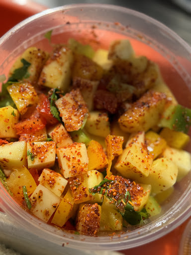 Photo of Byblos Mediterranean Grill - 1071 N Tustin Ave #110, Anaheim, CA 92807